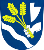 Erb — Žichlínek
