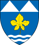 Erb Židenice