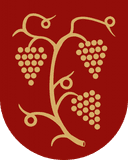 Erb Židlochovice