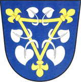 Erb — Židněves