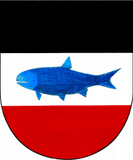 Erb — Žilov
