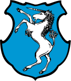 Erb Žirovnice