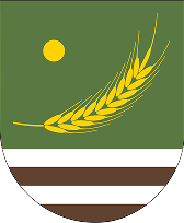 Erb — Žitovlice