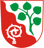 Erb — Žižice
