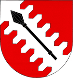 Erb — Žižkovo Pole