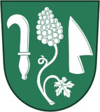 Erb — Zlechov