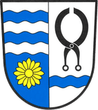 Erb — Zlončice