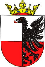 Erb Zlonice