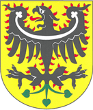 Erb — Zlonín