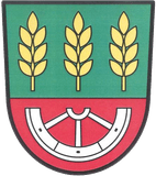 Erb — Zlosyň