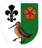 Erb — Zlukov