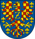 Erb Znojmo