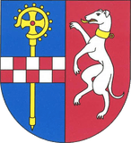 Erb Zruč-Senec
