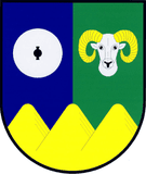 Erb Zvánovice
