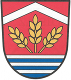 Erb — Zvěstovice