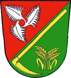 Erb — Zvíkov