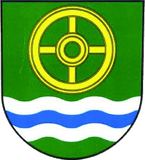 Erb — Zvotoky