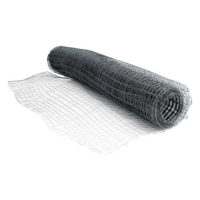 Síť Rabica 1 x 10m