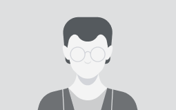 výchozí uživatelský obrázek