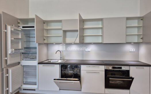 Pronájem kanceláře 82 m²Plaská, Plzeň