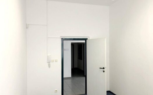 Pronájem kanceláře 13 m²Kunratice, Praha