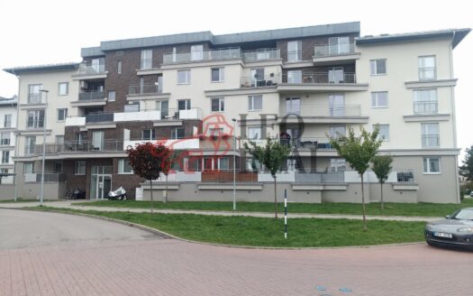 Pronájem skladu 3 m²U Sportovní školy, Pardubice