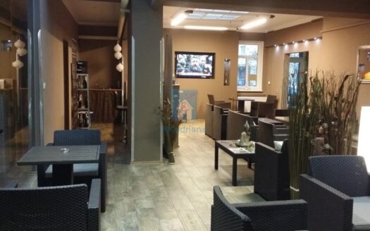 Pronájem Komerční Kanceláře Praha Bohuslava ze Švamberka 70 m²