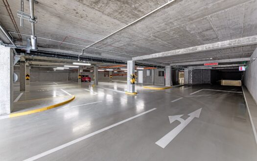 Prodej Garáže Praha Běchovice Českobrodská