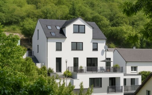 Prodej Domy Vily Praha Lysolajské údolí 315 m²