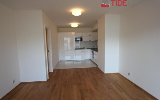 Pronájem bytu 2+kk, 61 m² – Praha, Smíchov, ulice U Nikolajky