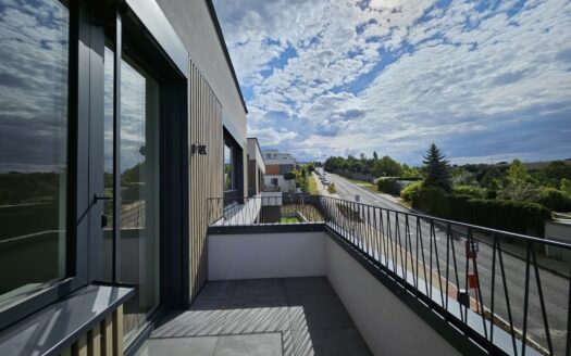 Pronájem Byty 1+kk Praha Na hvězdárně 35 m²