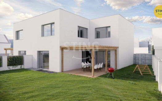 Prodej Praha Děbolínská 259 m²