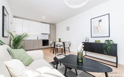 Prodej Byty 4+kk Praha Hřibská 75 m²