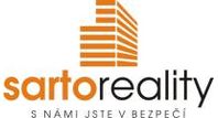 Realitní kancelář SARTO Reality – Ústí nad Labem