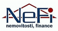 Realitní kancelář NeFi, s.r.o.