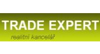 Realitní kancelář Trade Expert s.r.o