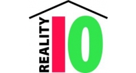 Realitní kancelář Reality 10, s.r.o.