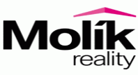 Realitní kancelář Molík reality s.r.o