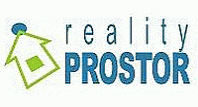 Realitní kancelář Reality PROSTOR s.r.o.