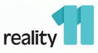 Realitní kancelář Reality 11 – Praha
