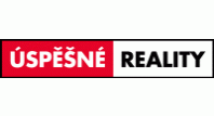 Realitní kancelář Úspěšné reality s.r.o. – Praha