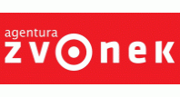 Realitní kancelář AGENTURA ZVONEK CZ, s.r.o.