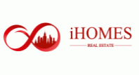 Realitní kancelář iHomes Real Estate