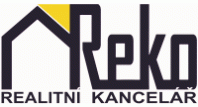 Realitní kancelář RK REKO Jana Kučabová – Beroun