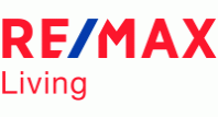 Realitní kancelář RE/MAX Living