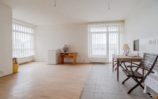 Prodej Byty 2+kk Praha Vinohradská 54 m²