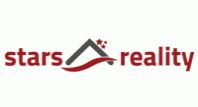 Realitní kancelář Stars reality – Kralupy nad Vltavou