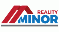 Realitní kancelář Reality Minor – Slaný