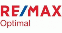 Realitní kancelář RE/MAX Optimal