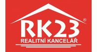 Realitní kancelář RK23 – Realitní Kancelář (MUZOR s.r.o.)